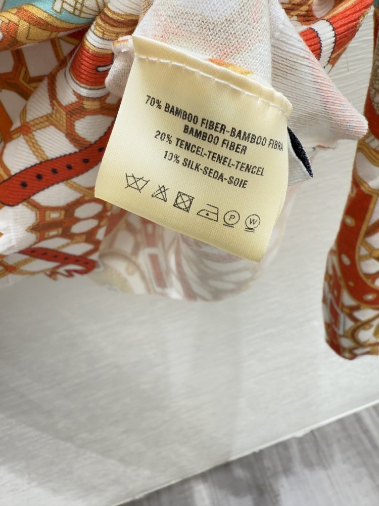 Кофта женская фото 9