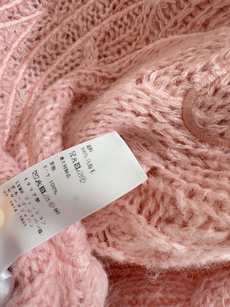 Кофта женская фото 9