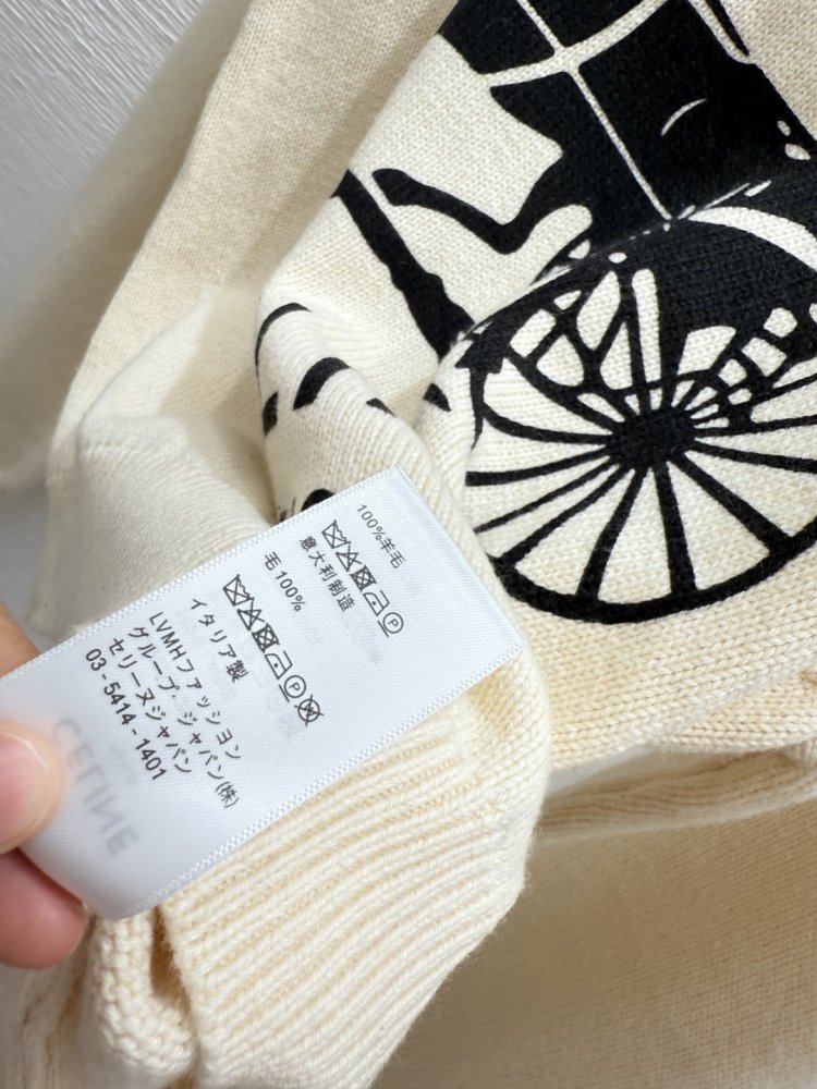 Кофта женская фото 9