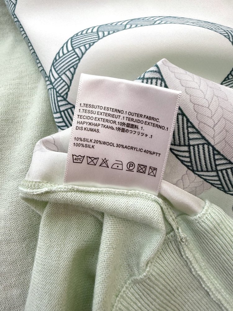 Кофта женская фото 9