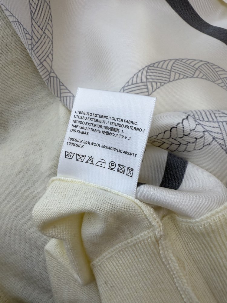 Кофта женская фото 9