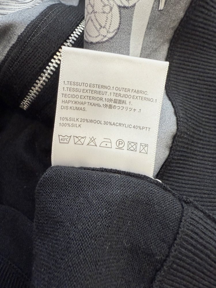 Кофта женская фото 9