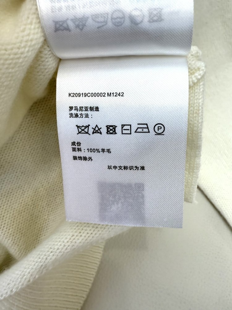 Кофта женская фото 9