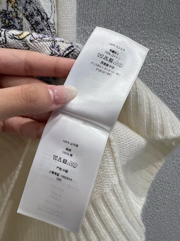 Кофта женская фото 9