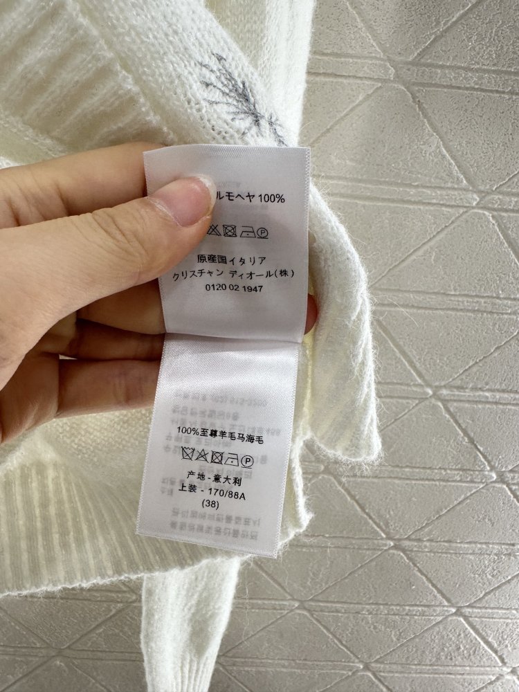 Кофта женская фото 9