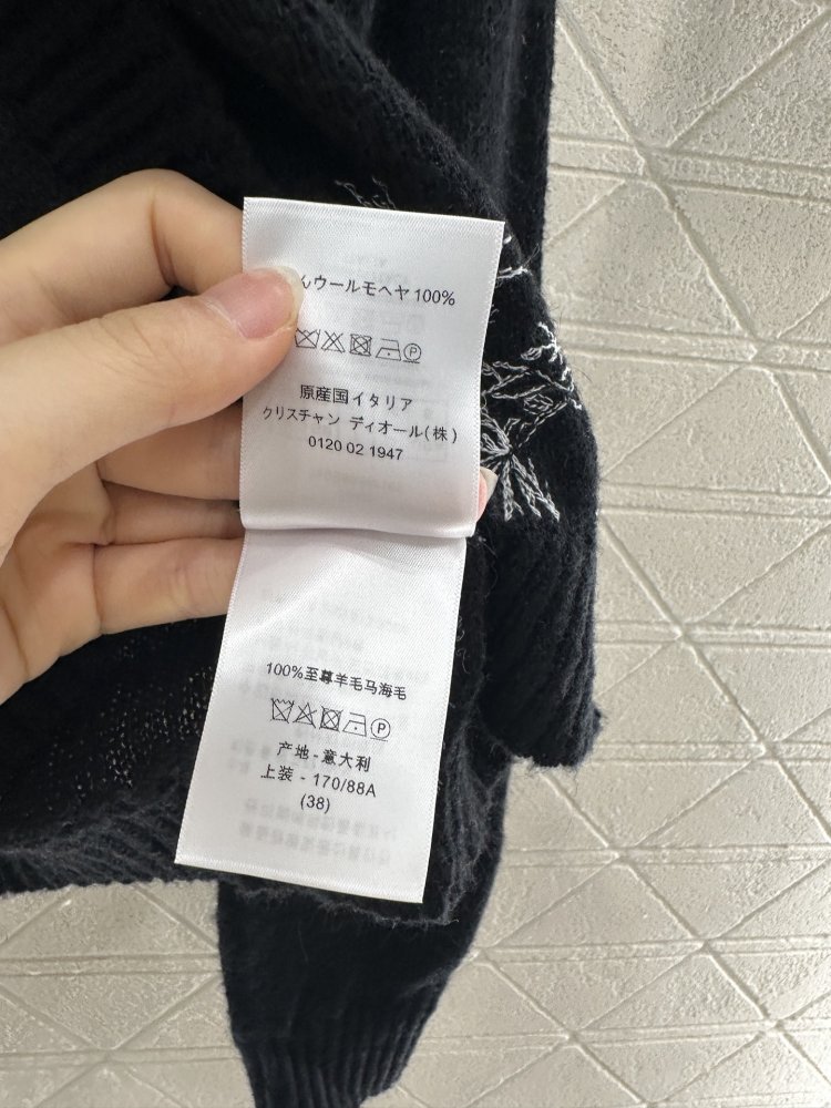 Кофта женская фото 9