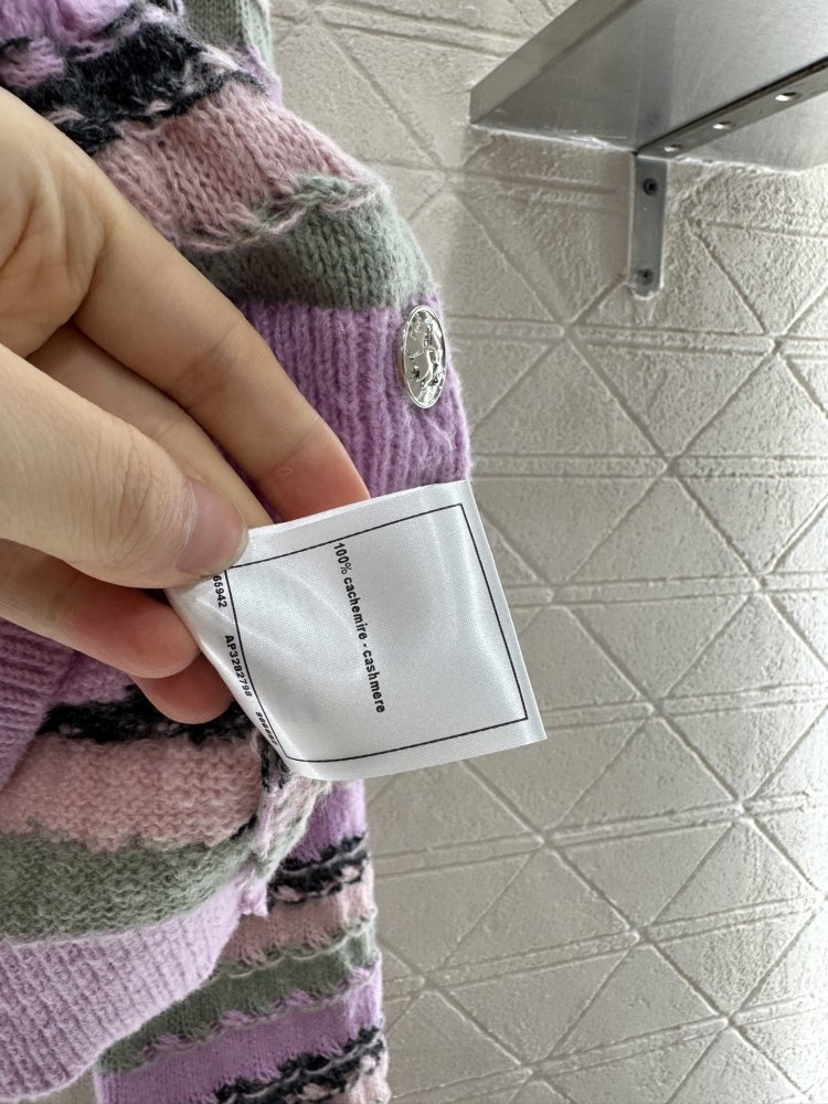 Кофта женская фото 9