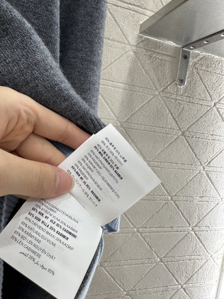 Blouse women's фото 9