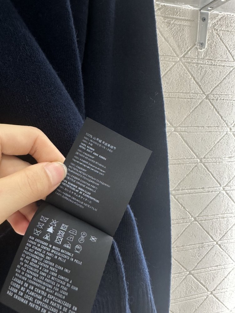 Blouse women's фото 9