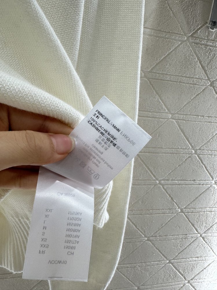 Blouse women's фото 9