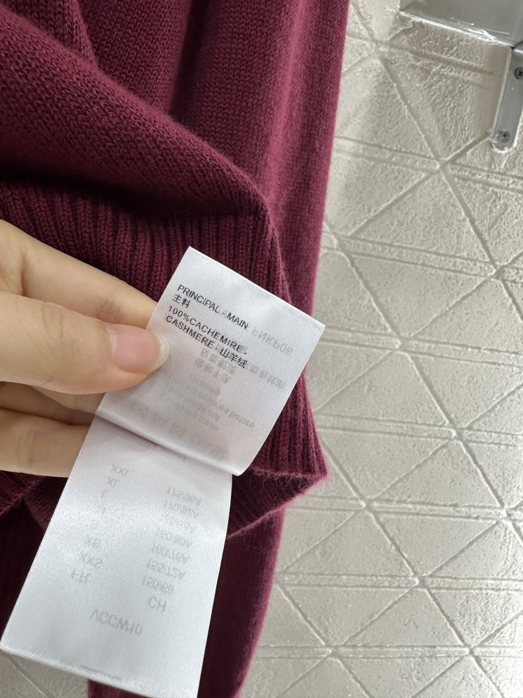 Blouse women's фото 9