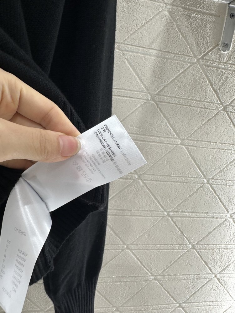 Blouse women's фото 9