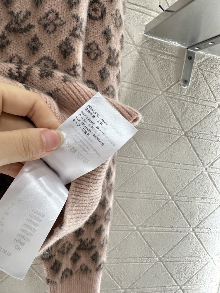 Blouse women's фото 9