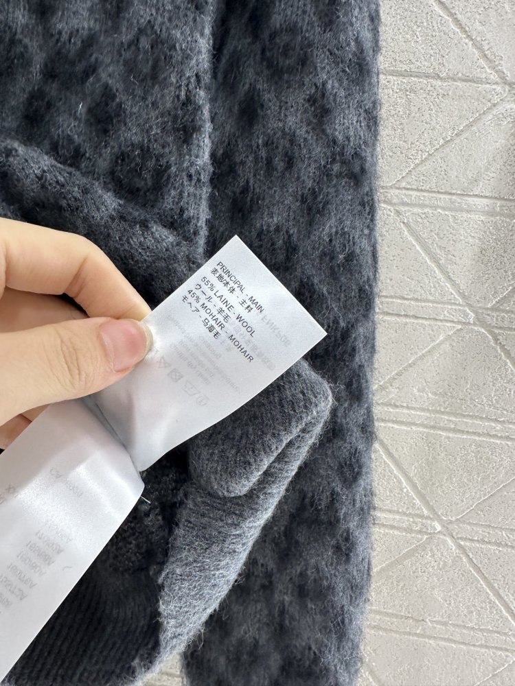 Blouse women's фото 9