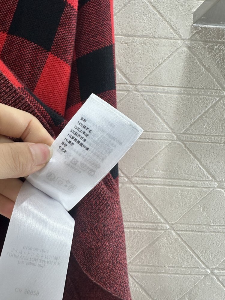 Blouse women's фото 9