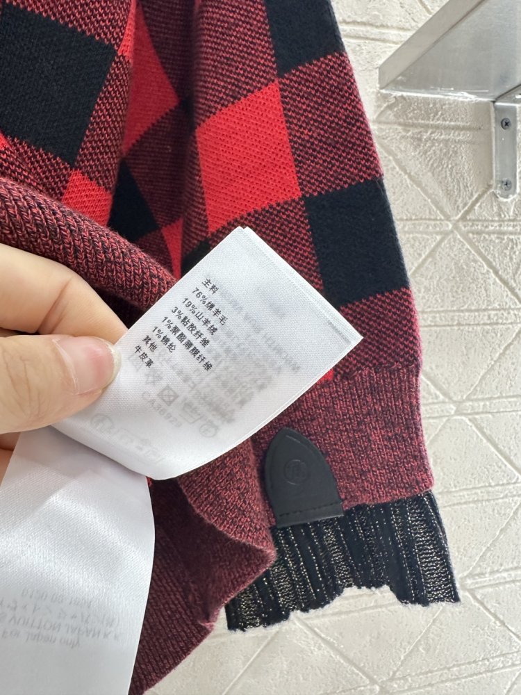 Blouse women's фото 9