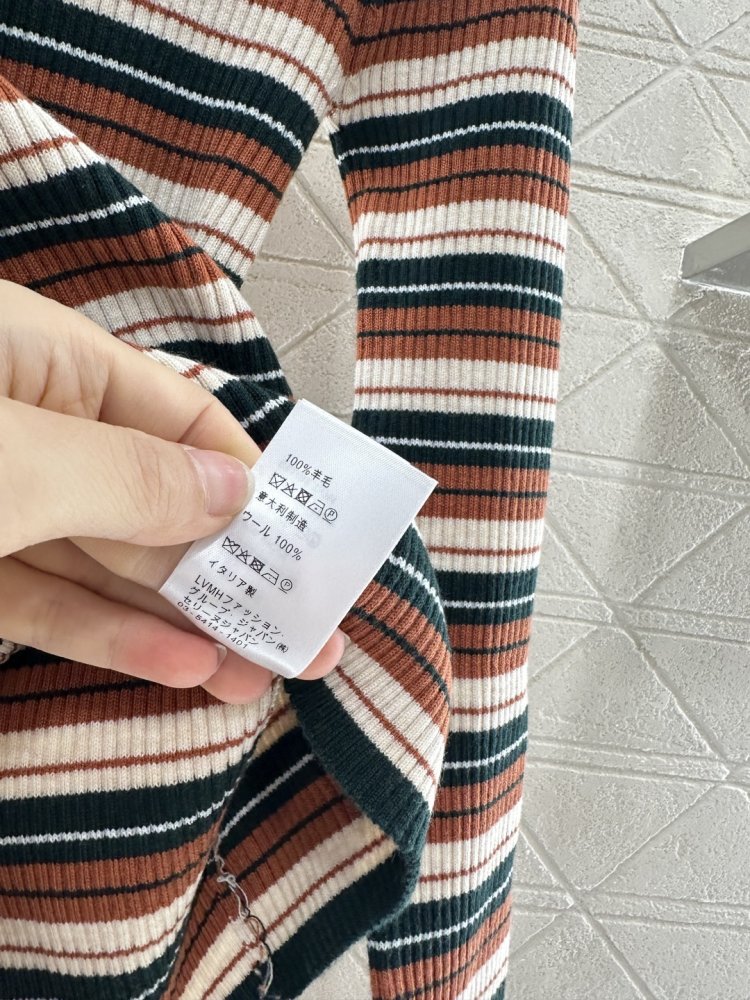 Кофта жіноча фото 9