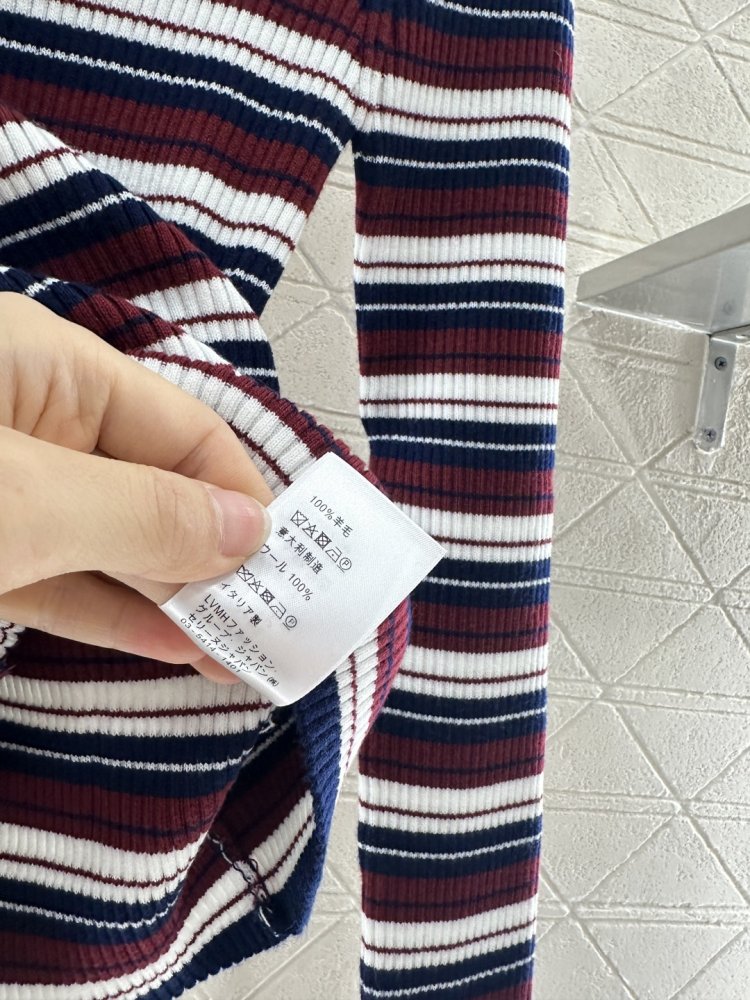 Кофта женская фото 9