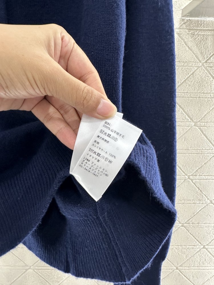 Кофта женская фото 9