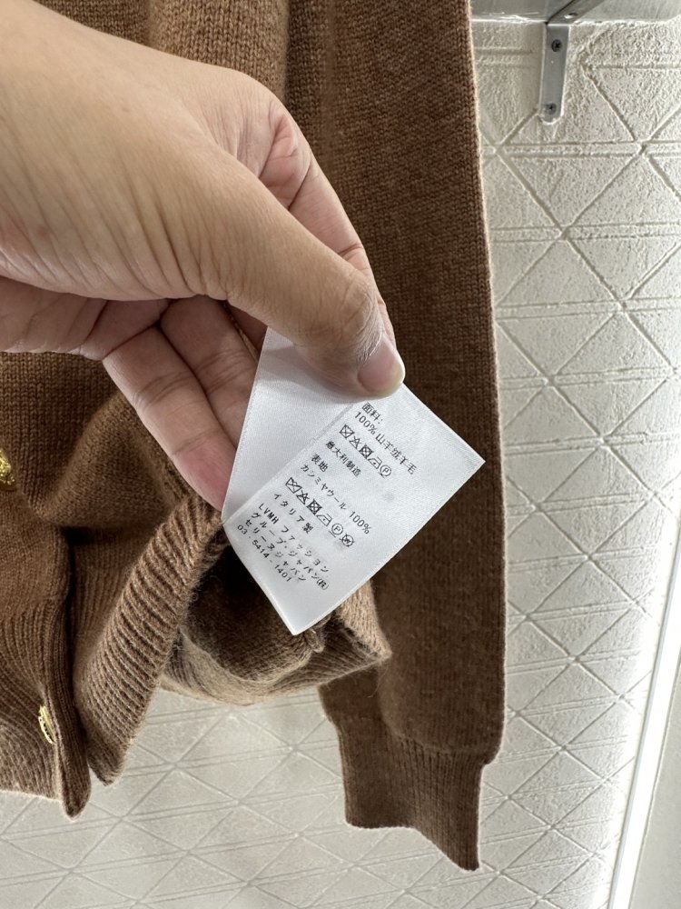 Кофта женская фото 9