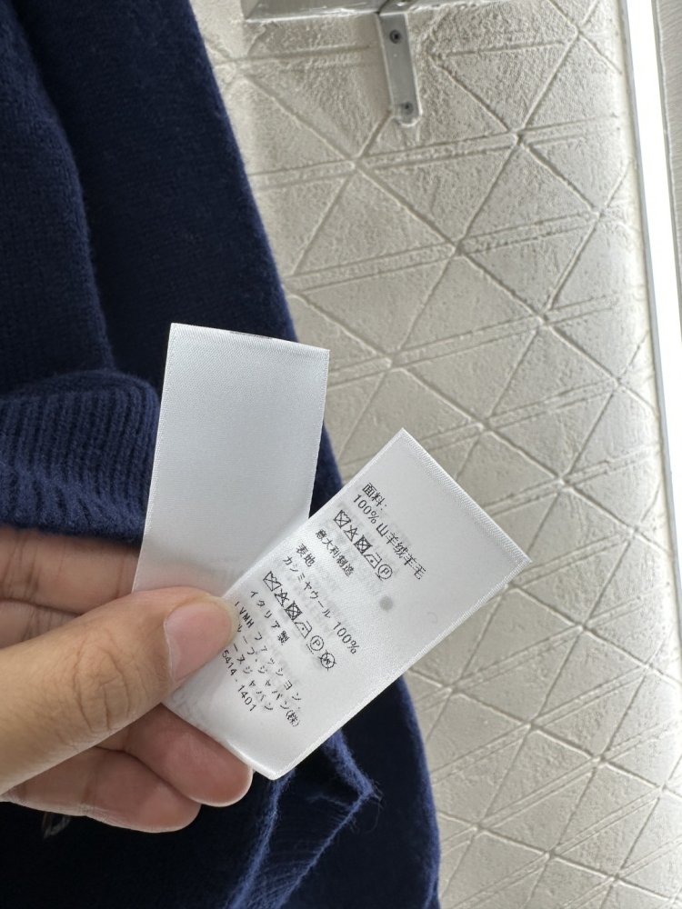 Кофта жіноча фото 9