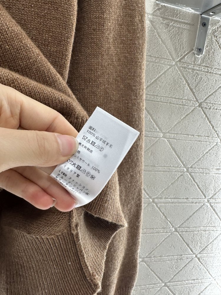 Кофта женская фото 9