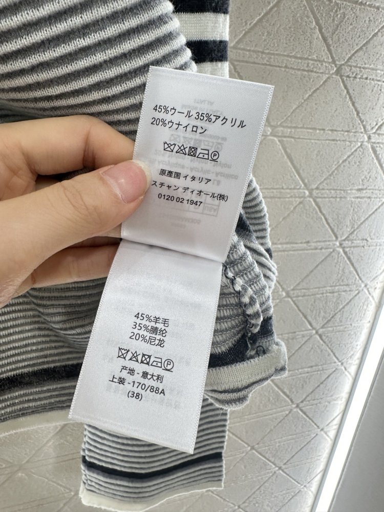 Blouse women's фото 9