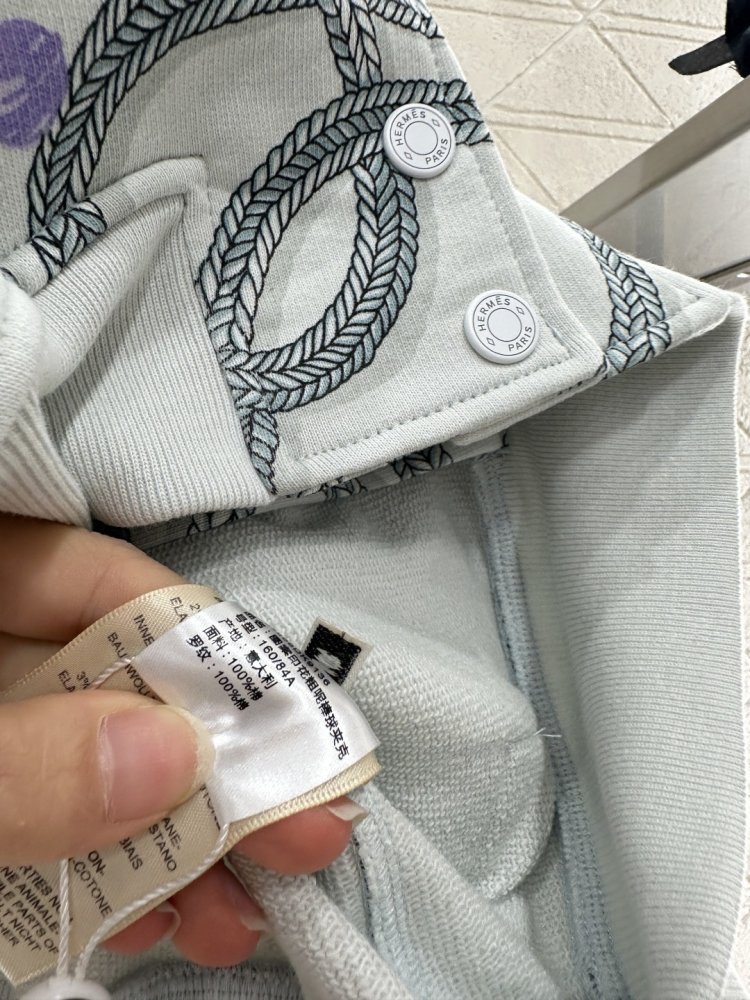 Кофта женская фото 9