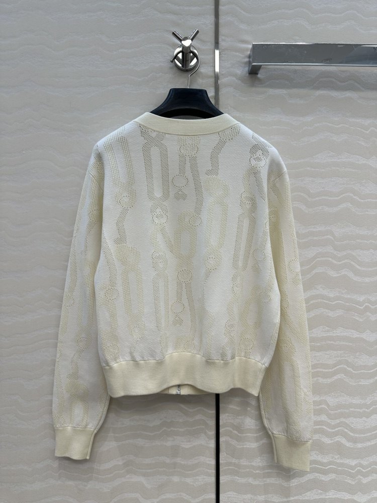 Кофта женская фото 9