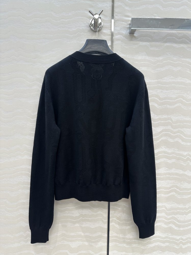 Кофта женская фото 9