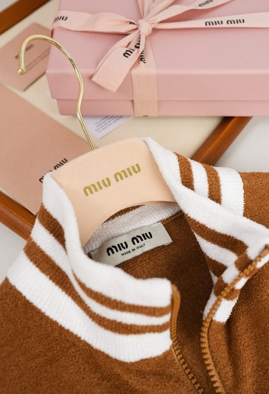 Blouse women's фото 9