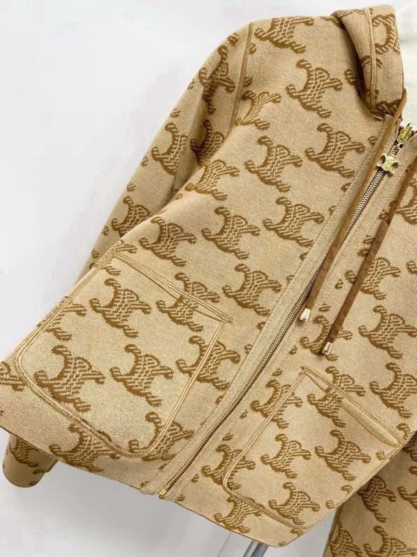 Blouse women's фото 9