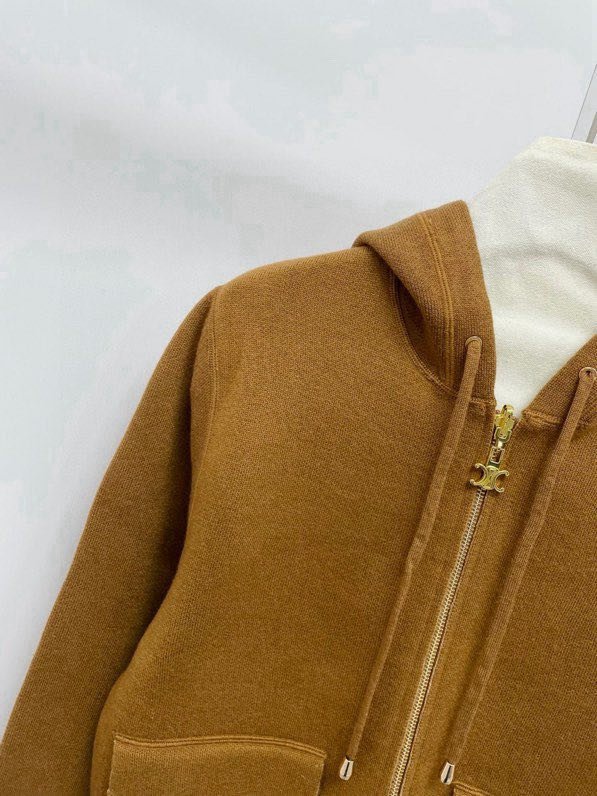 Кофта женская фото 9