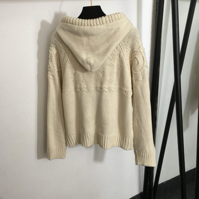 Кофта женская фото 9