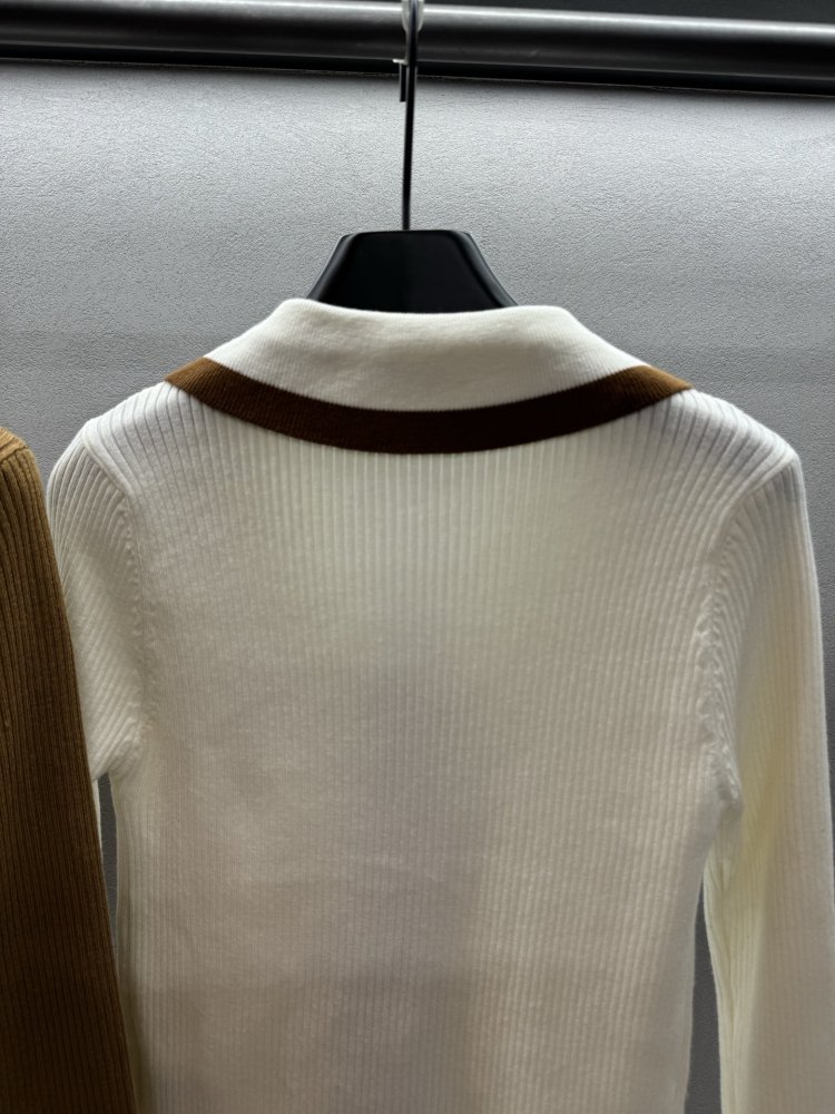 Blouse women's фото 9