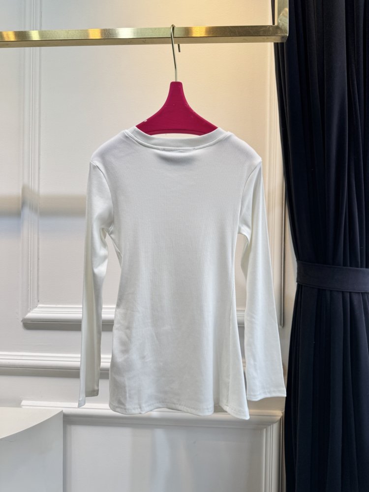 Кофта женская фото 9