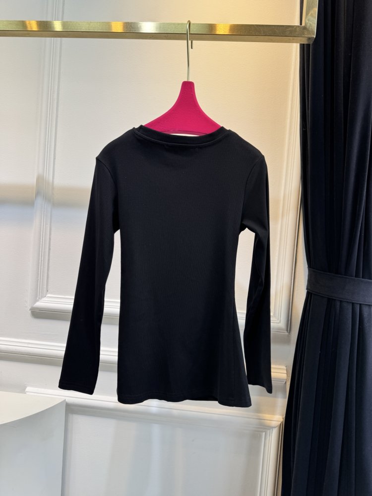 Кофта женская фото 9