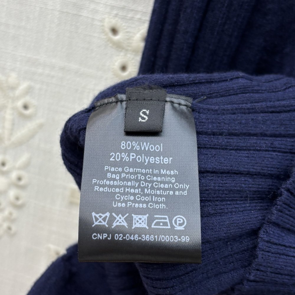 Кофта жіноча фото 9