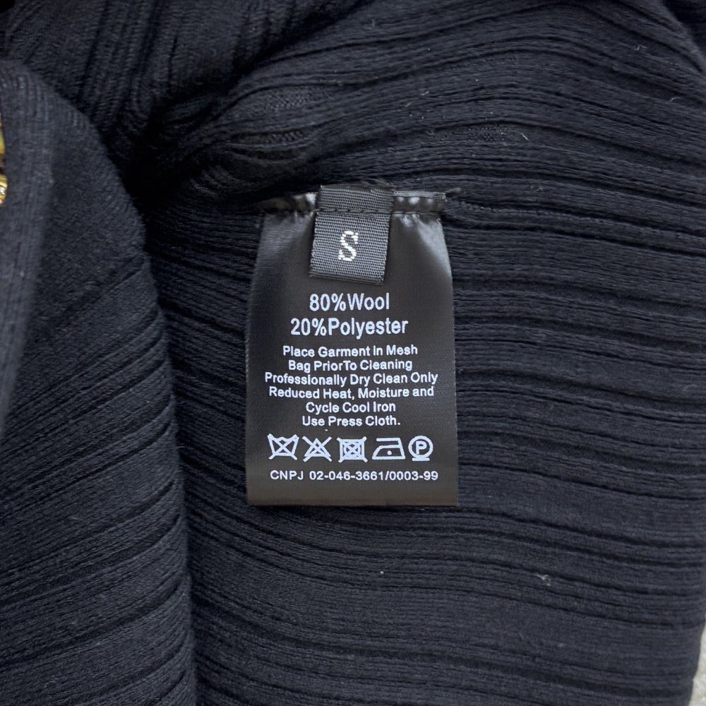 Blouse women's фото 9