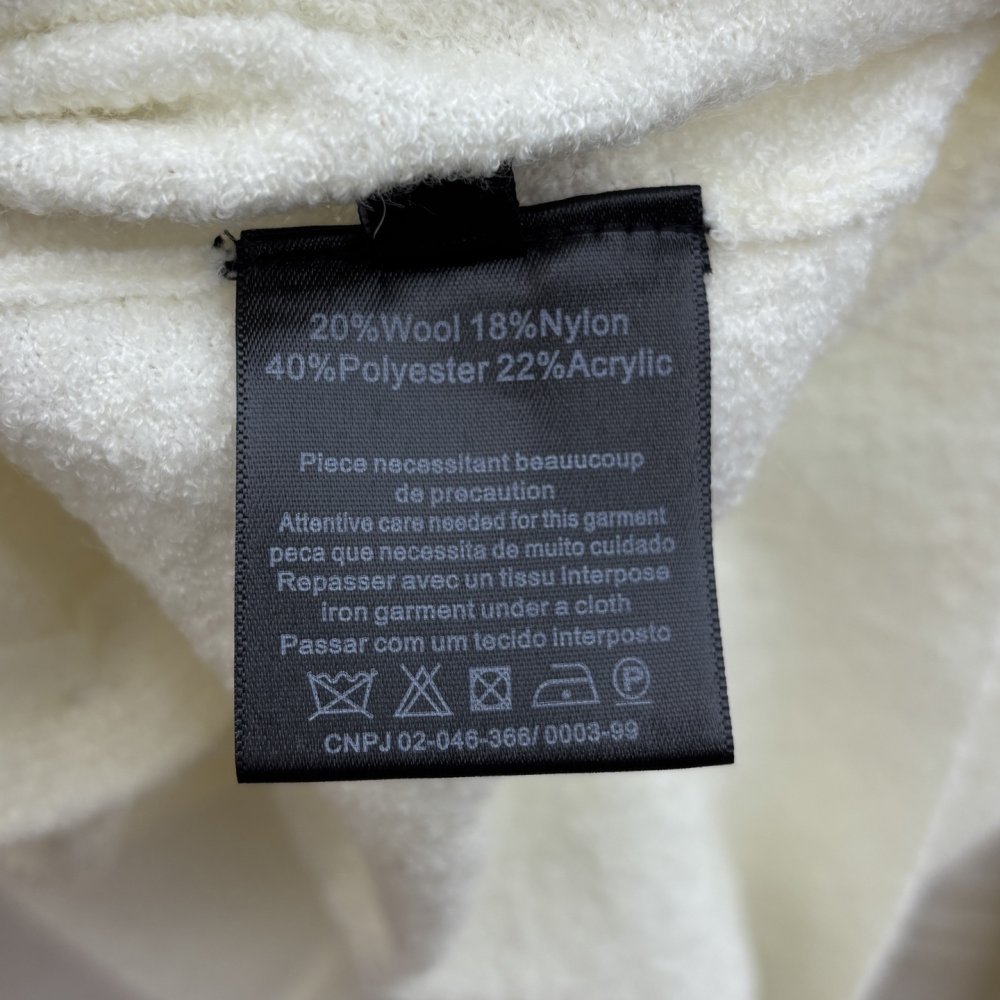 Кофта жіноча фото 9