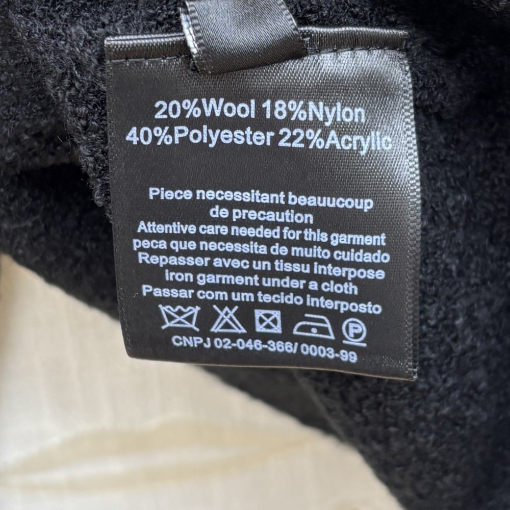 Кофта женская фото 9