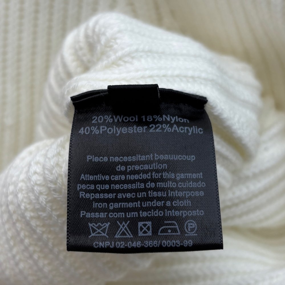 Кофта женская фото 9