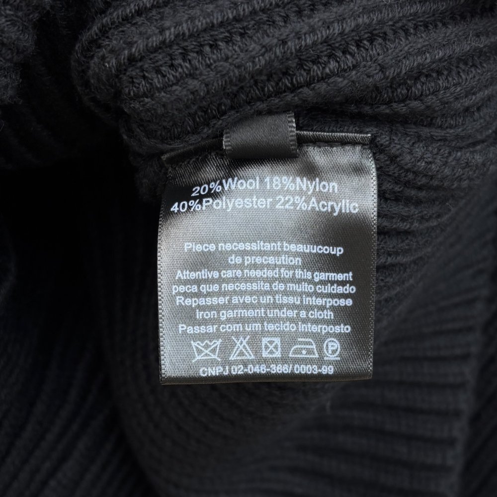 Кофта женская фото 9