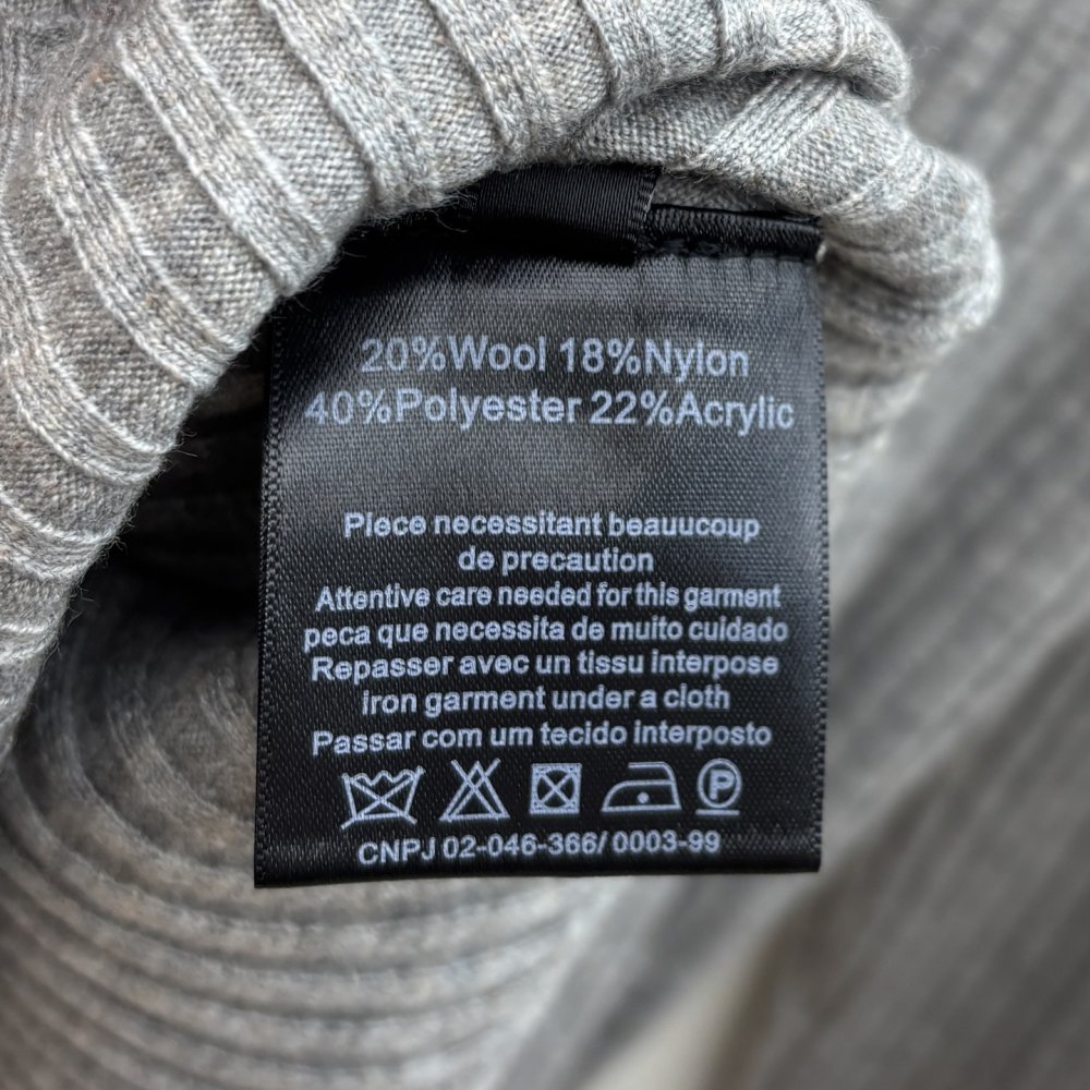 Кофта жіноча фото 9