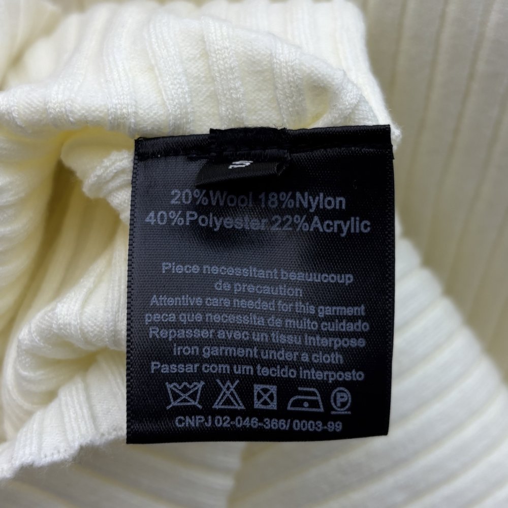 Кофта жіноча фото 9