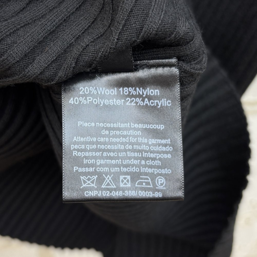 Кофта жіноча фото 9