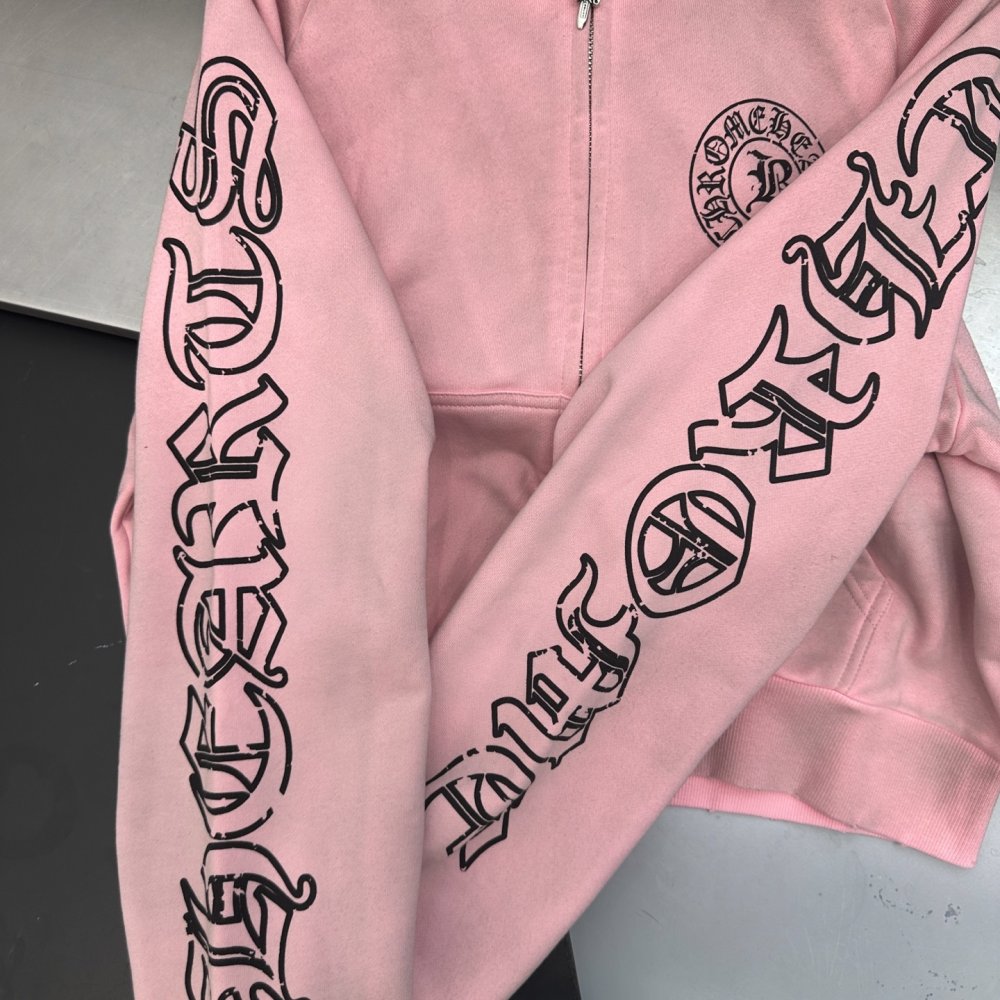 Кофта женская фото 9