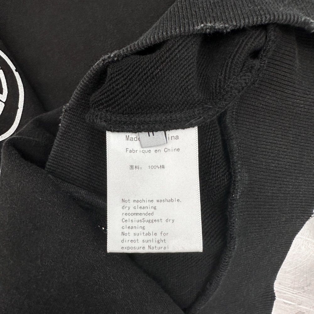 Кофта женская фото 9