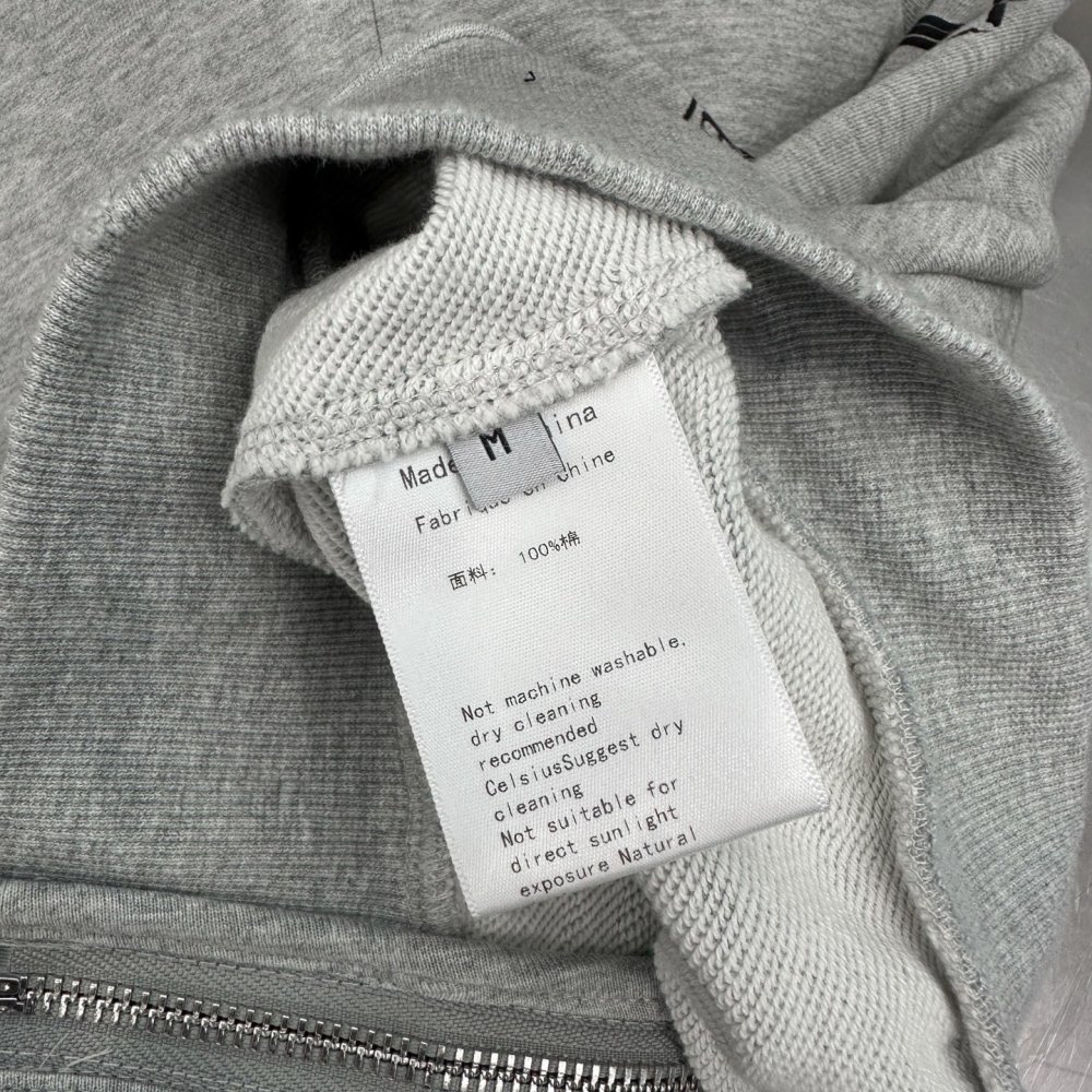 Кофта женская фото 9