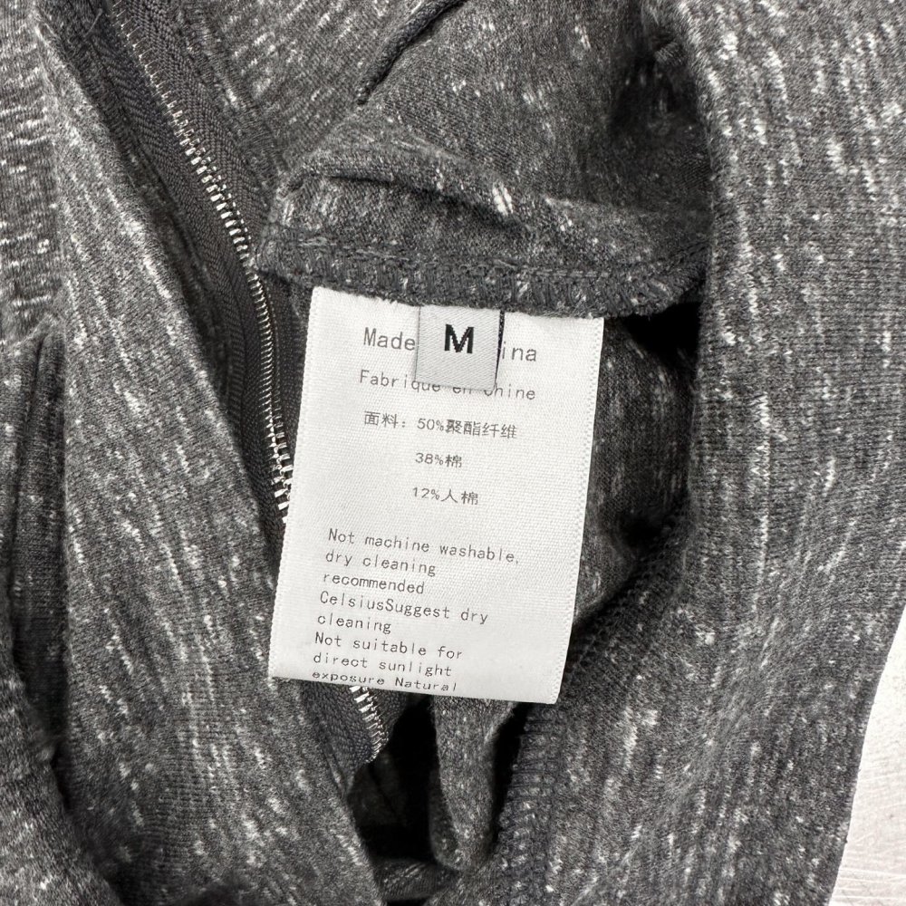 Кофта женская фото 9